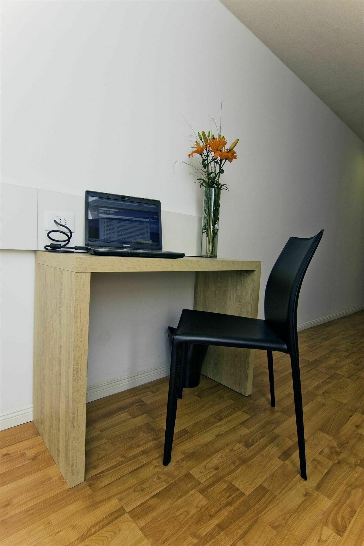 Massini Suites 몬테비데오 외부 사진